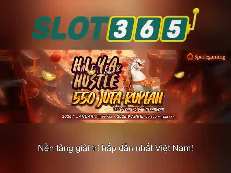Việt Vị Trong Bóng Đá