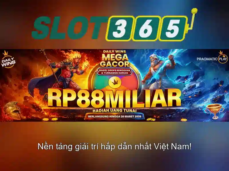 Giao diện người dùng và tính năng Giao diện người dùng và tính năng