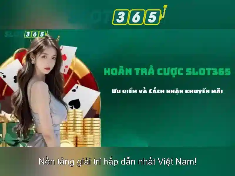 Trải nghiệm di động và thanh toán