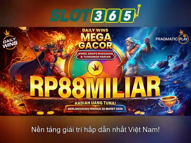 Khuyến mãi và thanh toán