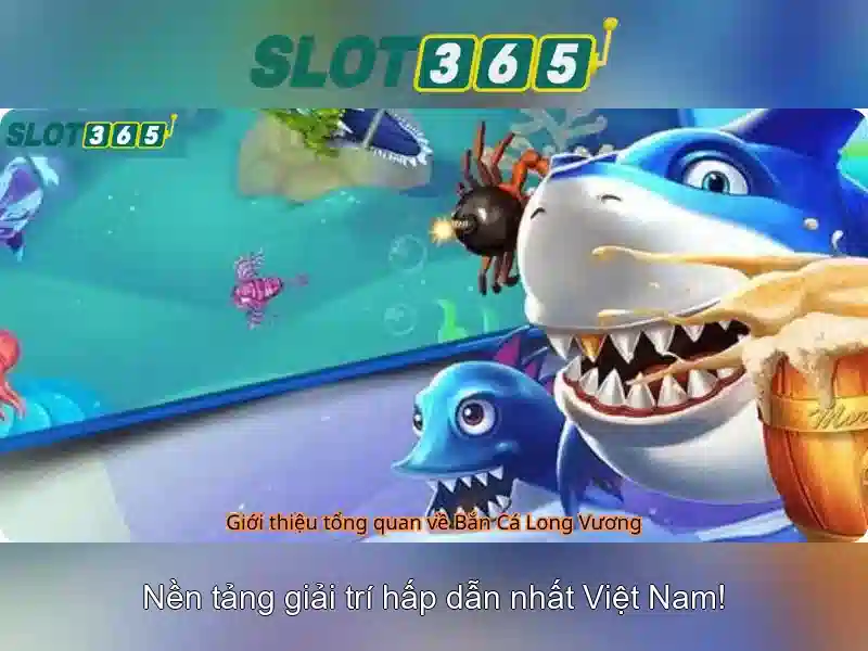 Hướng dẫn đăng ký Hướng dẫn đăng ký