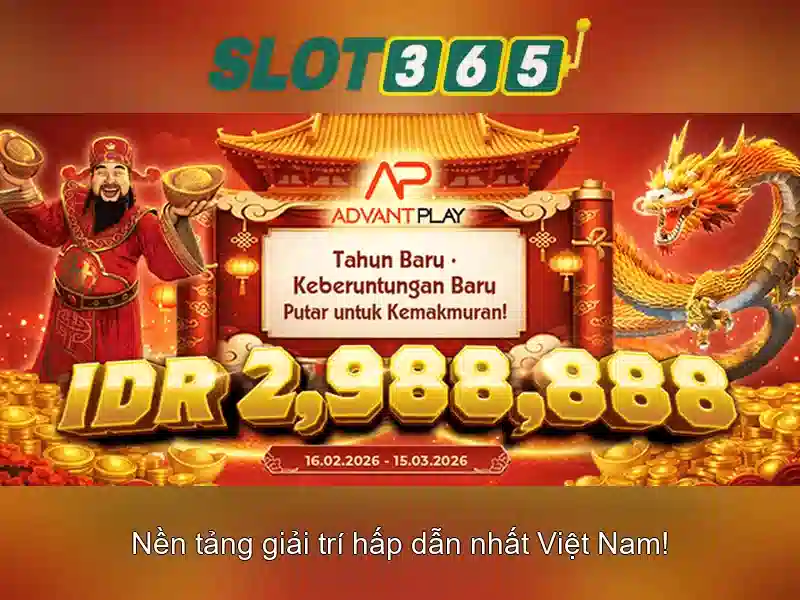 Việt Vị Trong Bóng Đá