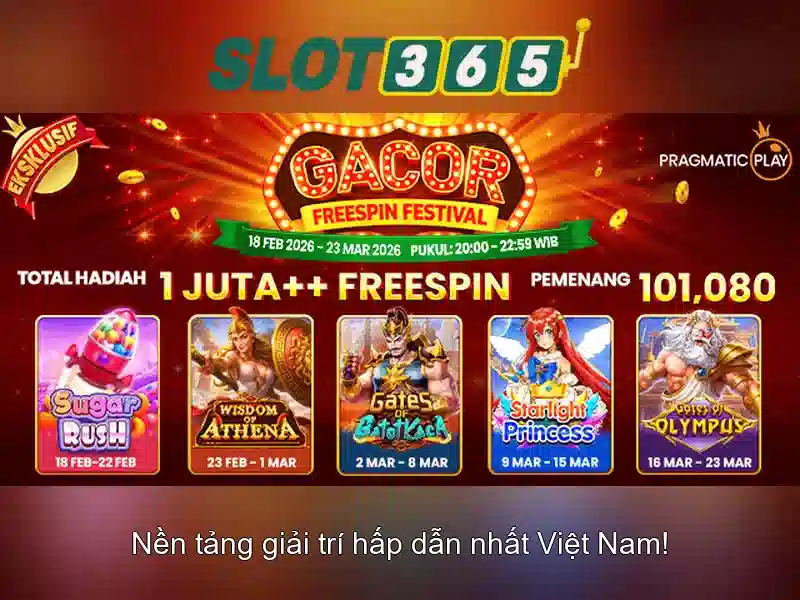 Bull Bull trực tuyến