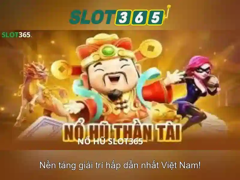 An toàn và thanh toán An toàn và thanh toán
