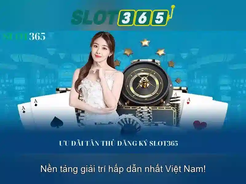Việt Vị Trong Bóng Đá
