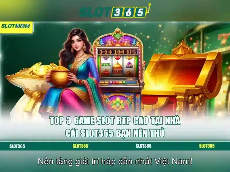 Việt Vị Trong Bóng Đá
