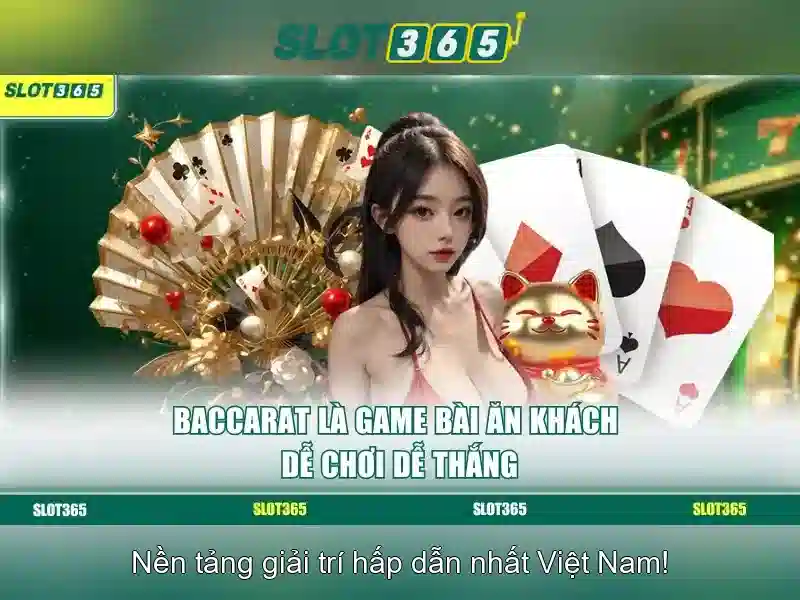 Việt Vị Trong Bóng Đá