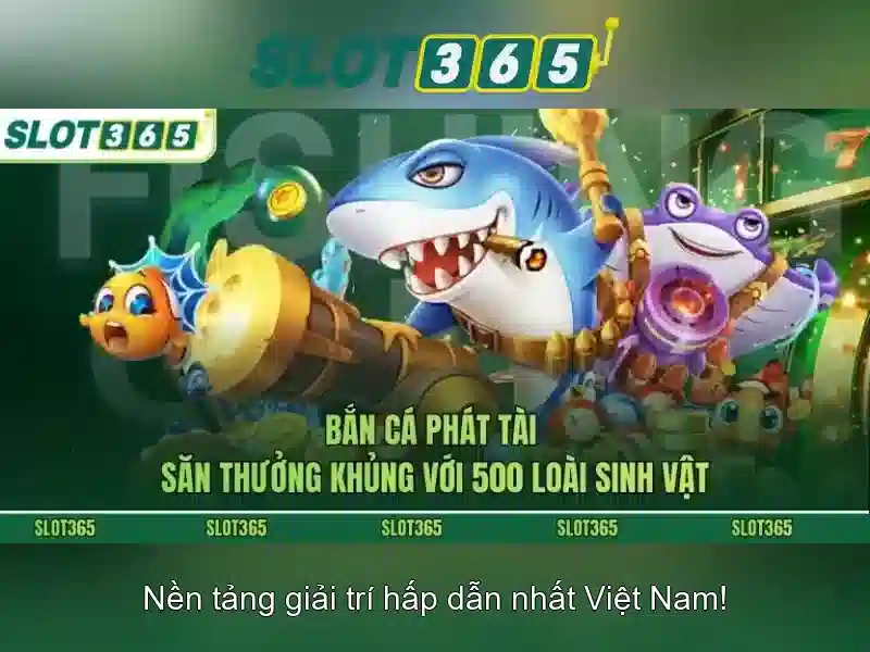 Việt Vị Trong Bóng Đá