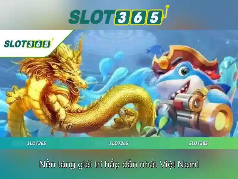 An toàn và thanh toán An toàn và thanh toán