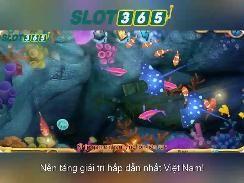 Đánh giá và hỗ trợ khách hàng Slot365 Đánh giá và hỗ trợ khách hàng Slot365