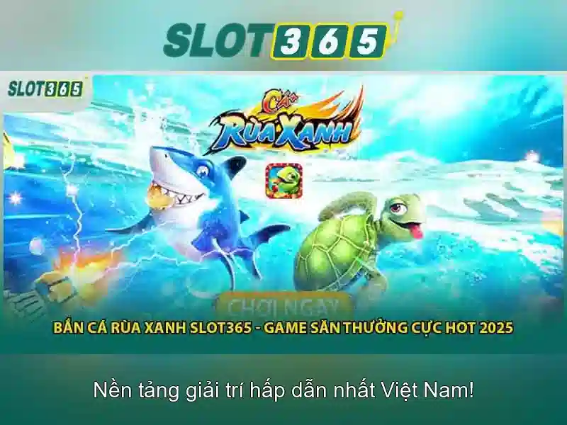 Slot365 - Ưu đãi và chương trình khách hàng thân thiết