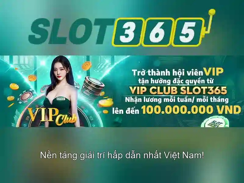 Việt Vị Trong Bóng Đá