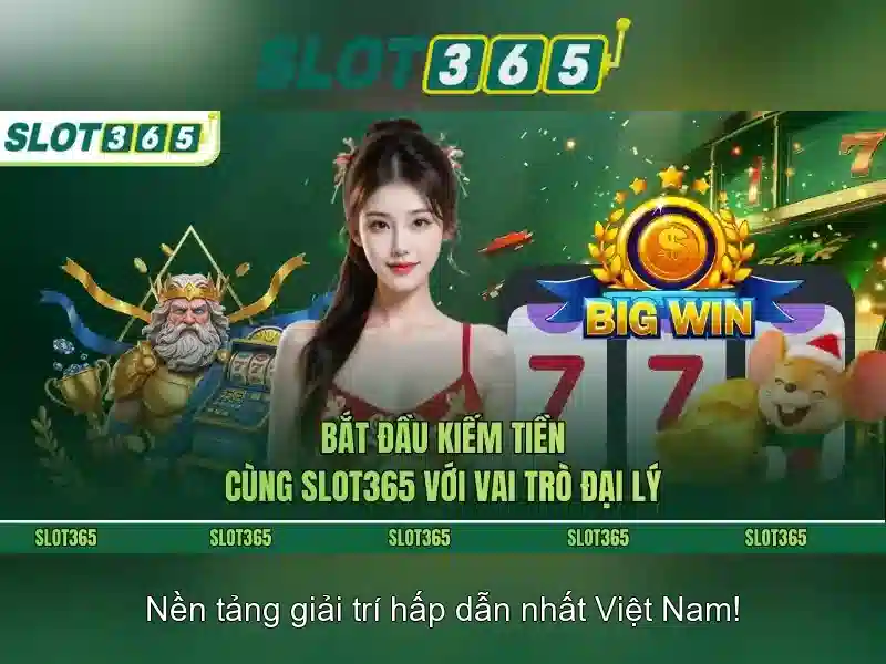 Các trò chơi phong phú và chất lượng cao Các trò chơi phong phú và chất lượng cao