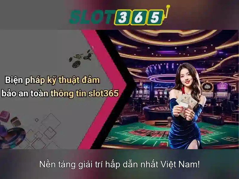 Việt Vị Trong Bóng Đá