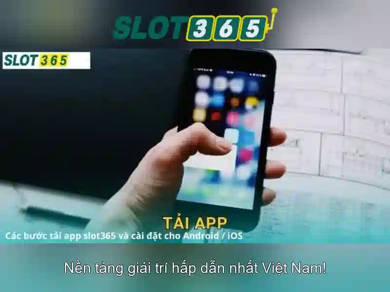 Khởi nguồn live slot365 login Khởi nguồn live slot365 login