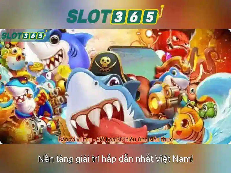 An toàn và phương thức thanh toán