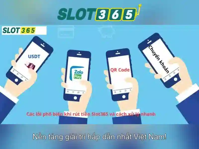 Giao diện và trải nghiệm người dùng Giao diện và trải nghiệm người dùng