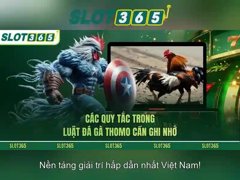 Bull Bull trực tuyến