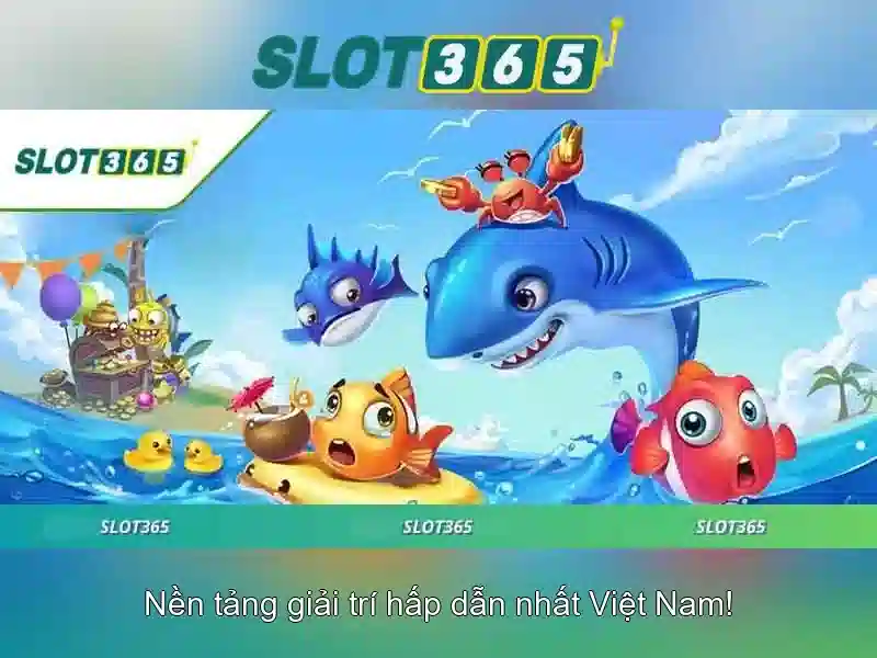 Việt Vị Trong Bóng Đá