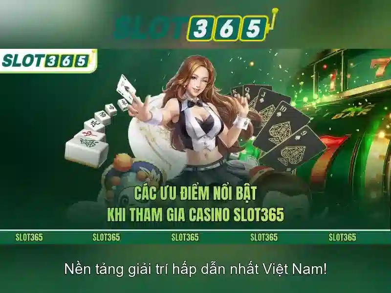 Việt Vị Trong Bóng Đá