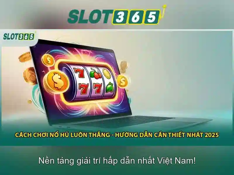 Khuyến mãi và thưởng