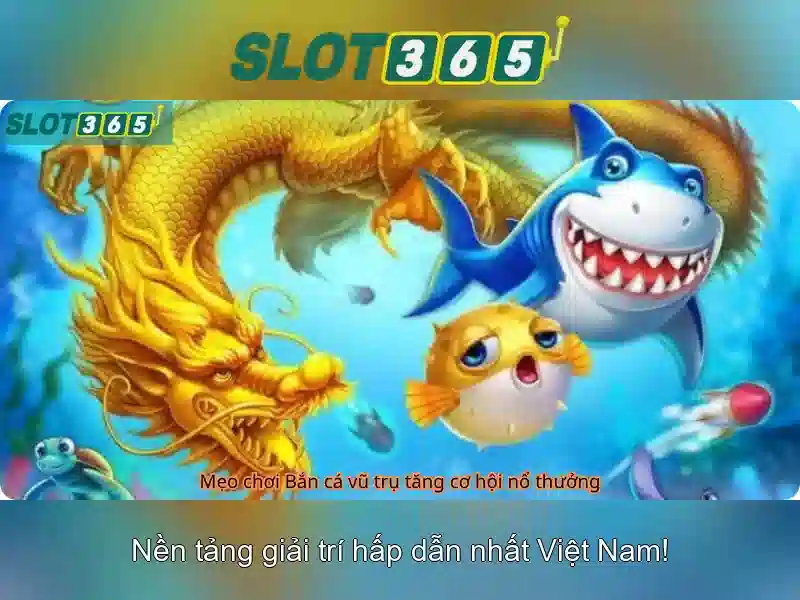 Danh sách trò chơi và tính năng