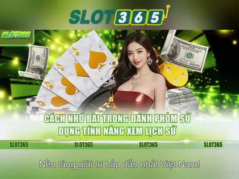 Tính năng và công nghệ Tính năng và công nghệ