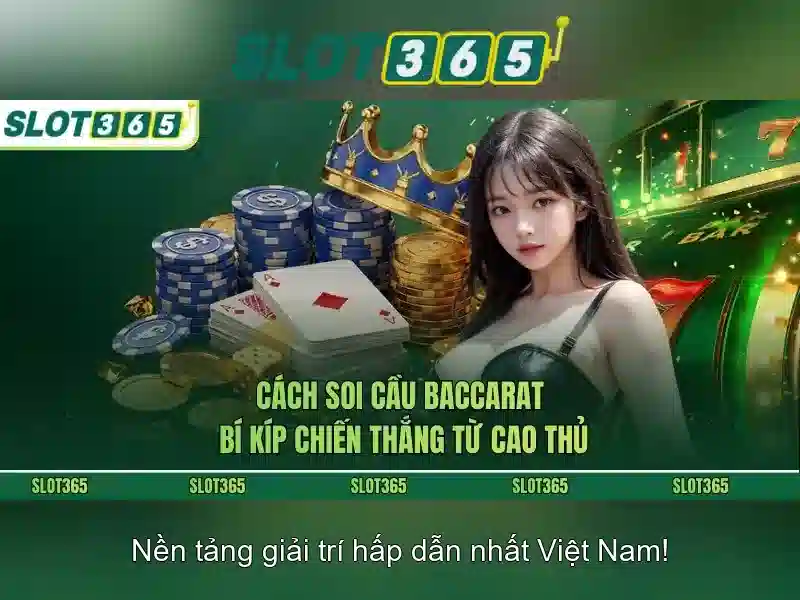 Giao diện thanh toán và bảo mật