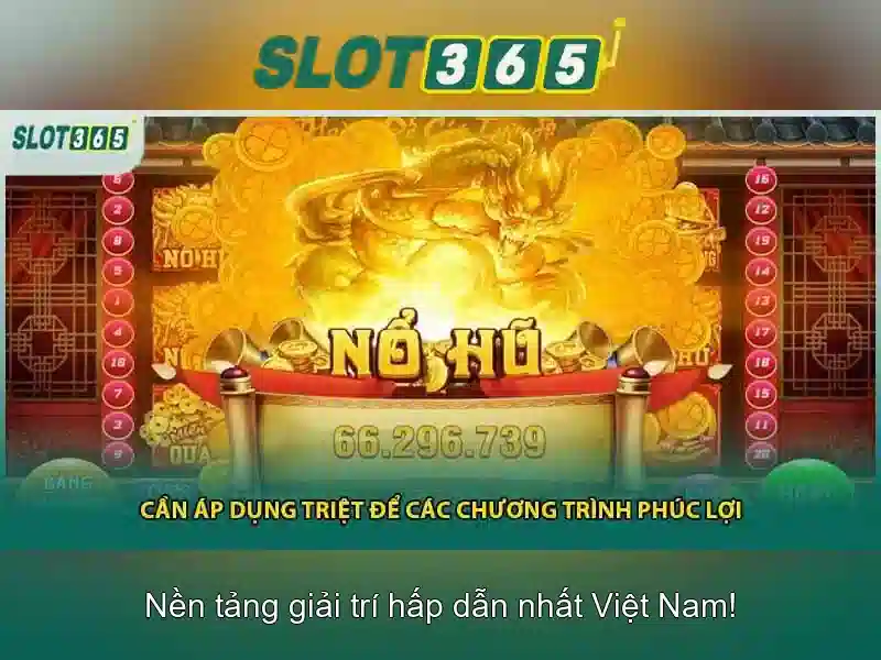 Chính sách thanh toán và rút tiền Chính sách thanh toán và rút tiền