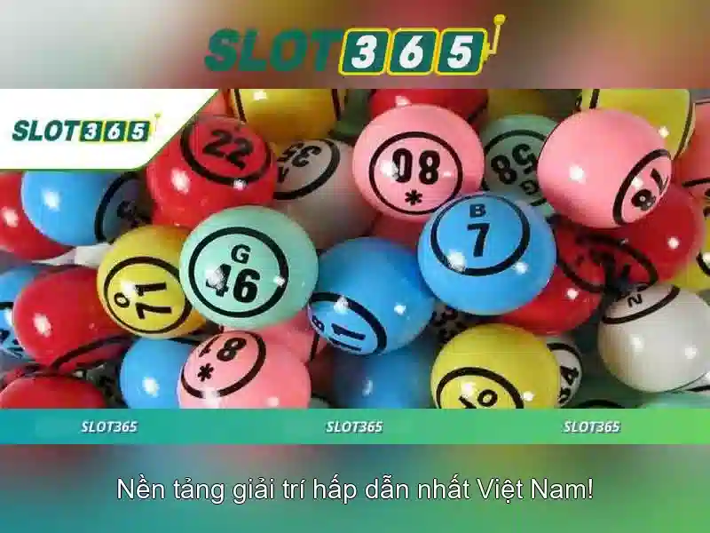 Việt Vị Trong Bóng Đá