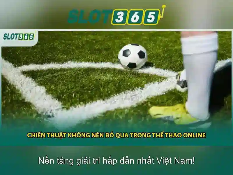 Chủ động bảo mật và công bằng