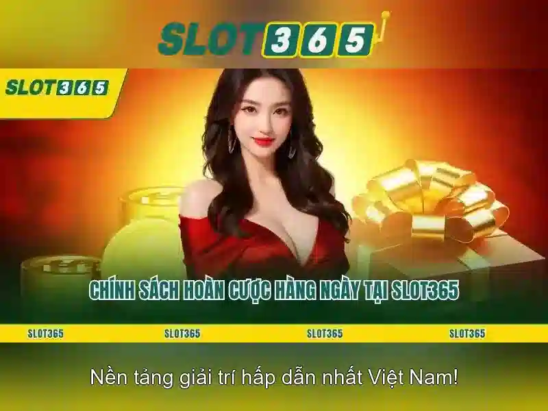 Việt Vị Trong Bóng Đá