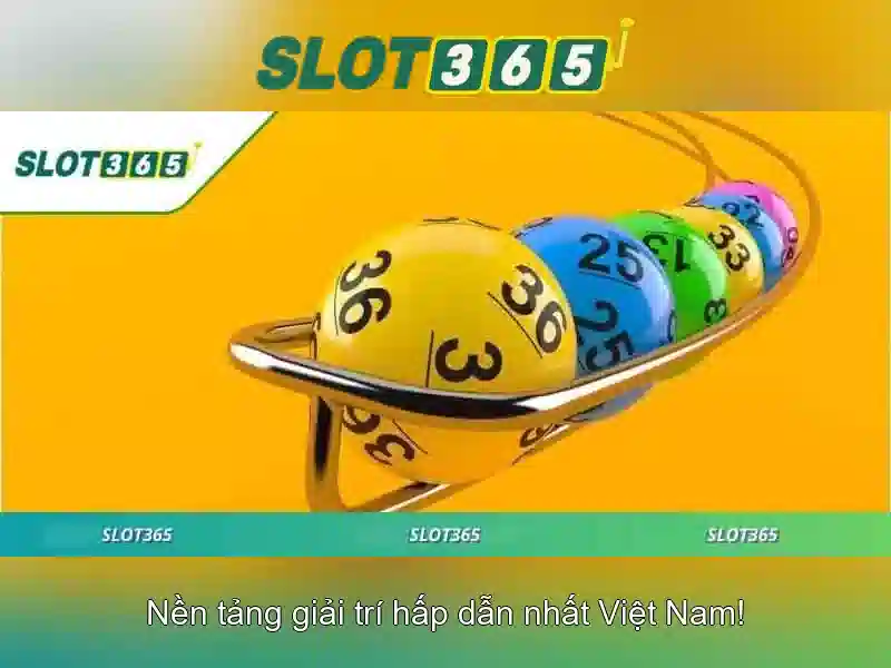 Việt Vị Trong Bóng Đá
