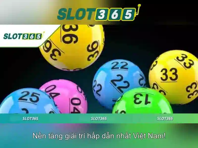 Việt Vị Trong Bóng Đá