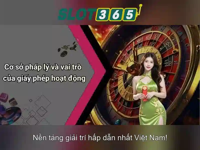 Bull Bull trực tuyến