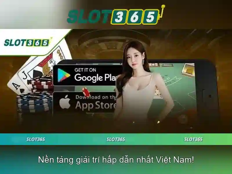 An toàn và thanh toán An toàn và thanh toán