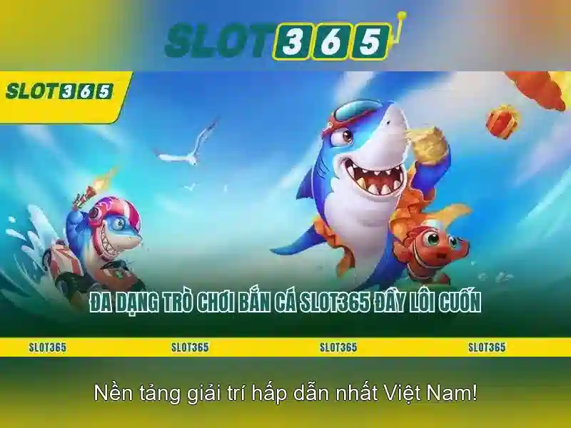 Việt Vị Trong Bóng Đá
