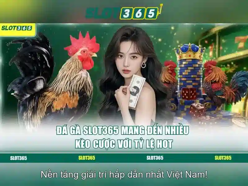 Bull Bull trực tuyến