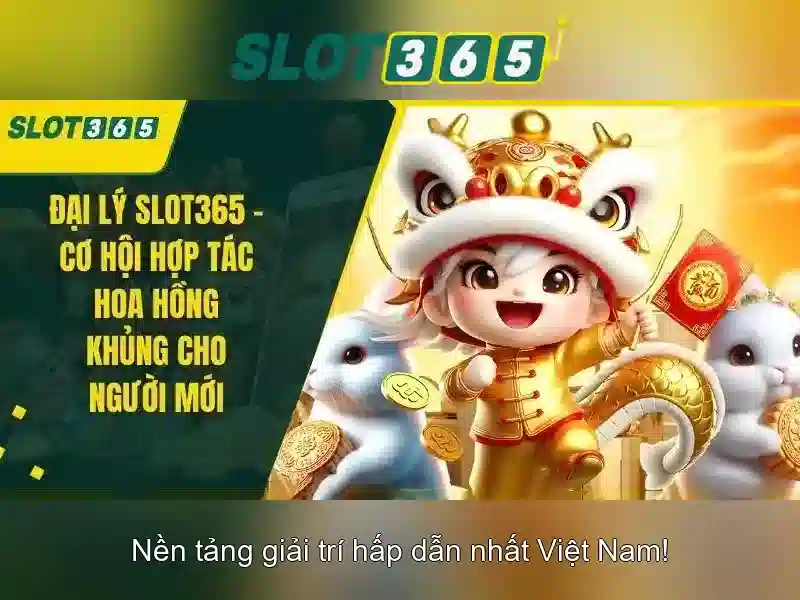 Bull Bull trực tuyến