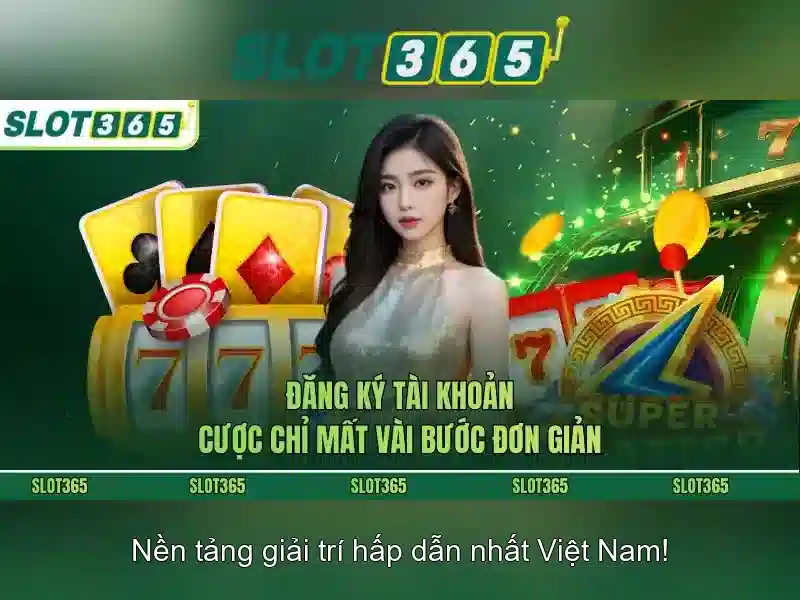 Khuyến mãi và chương trình thưởng Khuyến mãi và chương trình thưởng