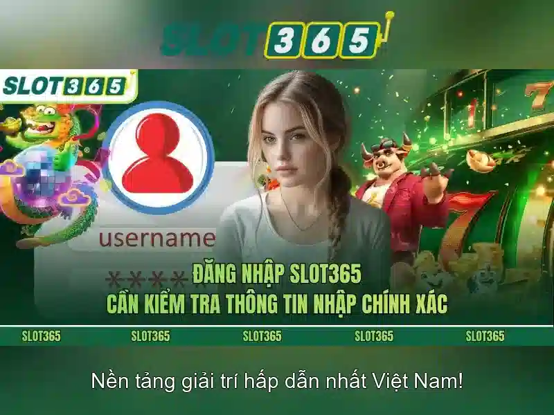 Trải nghiệm người dùng và khuyến mãi