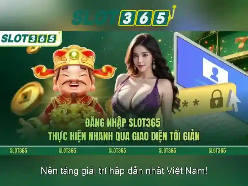 Khuyến mãi và chương trình thưởng hấp dẫn