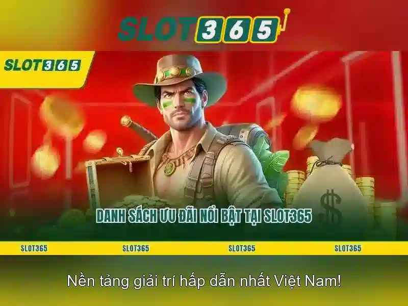 Việt Vị Trong Bóng Đá