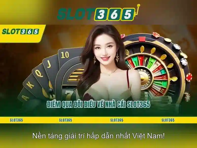 Trải nghiệm người dùng và thiết kế trực quan Trải nghiệm người dùng và thiết kế trực quan