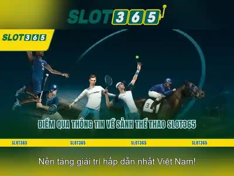 Bull Bull trực tuyến