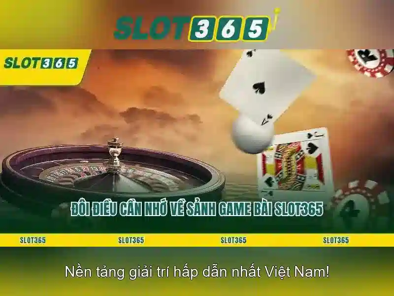Bull Bull trực tuyến