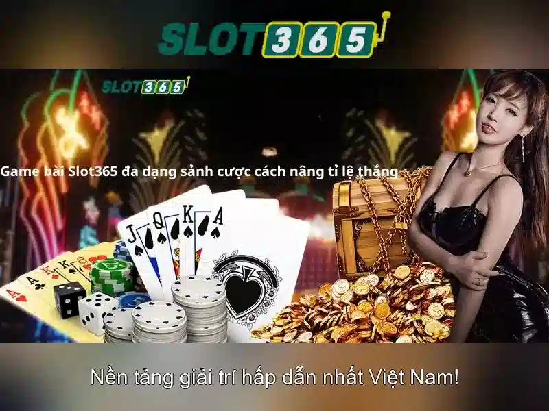 An toàn và bảo mật