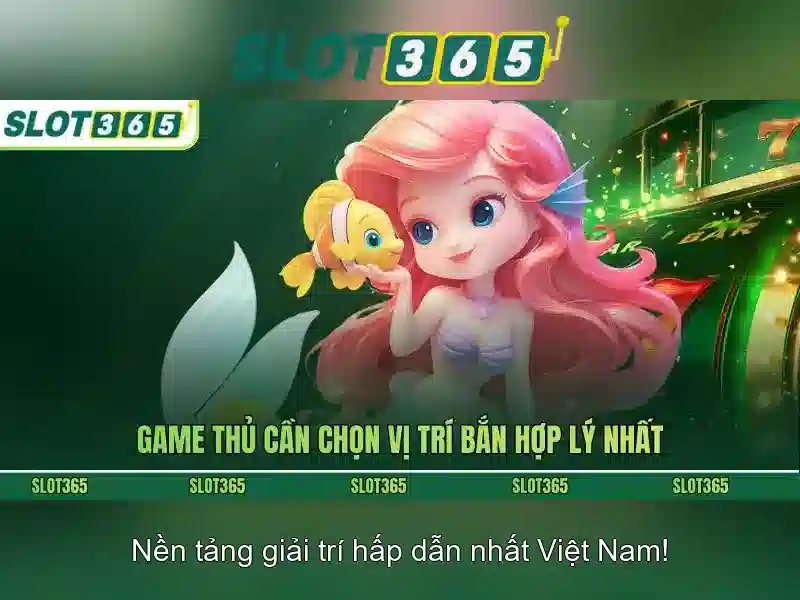 Việt Vị Trong Bóng Đá