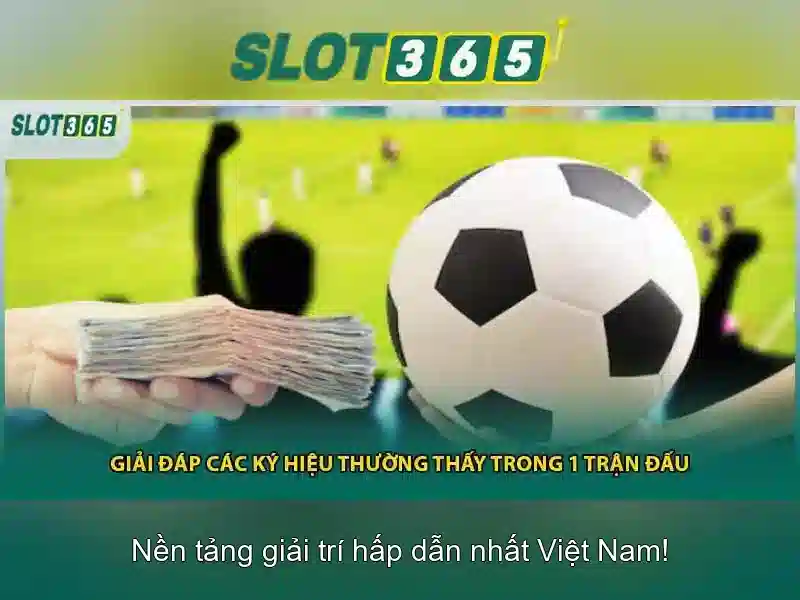 Các trò chơi và công nghệ