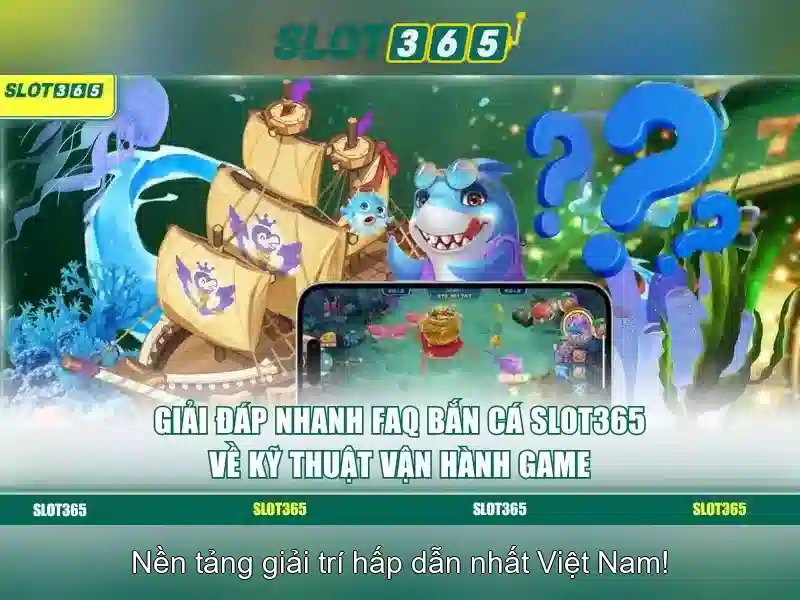 Bull Bull trực tuyến